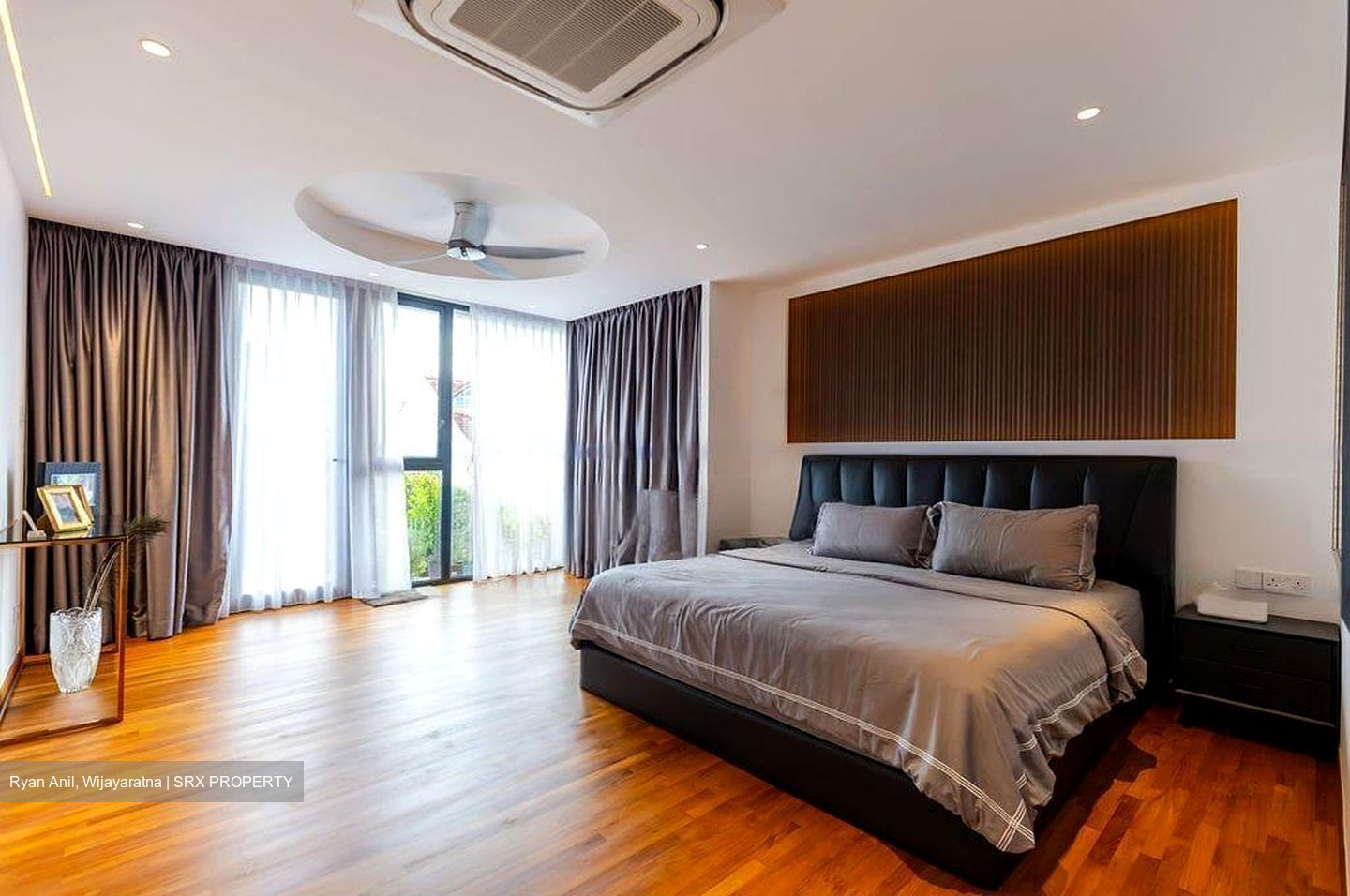 Yio Chu Kang Terrace (D19), Terrace #449996261